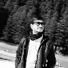 Yash Dhande