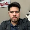 Jefferson Hernandez