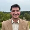 Jonathan Denlinger