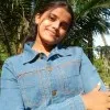 Spandana Shetty