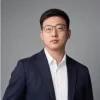 Yunjie Zhang
