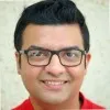 Jai Sharma