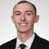 Garrett Habegger