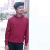 Rahul Palangthod