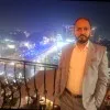 Qaiser Amber Durrani