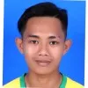 MOHAMMAD SOLIHIN BIN ANUAR SHADAT