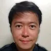David Ng
