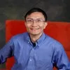 Danny Liu