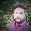 Sai Krishna