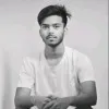 Ujwal Kumar Sahu
