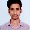 Ajay Dangwal