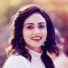 Prachi Shinde
