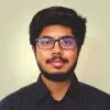 Aditya Vishal