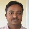 ADV PRASAD SALUNKHE