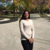 Sangeetha Govada
