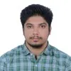 Maripeddi Shashipreetham