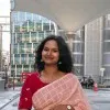 Shilpa