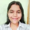 Astha Upadhyay
