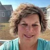 Christie Coffman