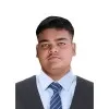 Harikishan Yadav