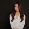 Ayumi