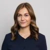Camille Charlebois