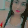 KATTYA KARINA
