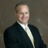 Bruno Paulazzo