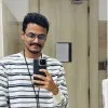 MARUTI CHAVAN