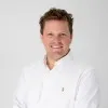 Cameron Ewers