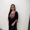 Aarti Patil
