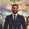 Muhammad Asad Khalid