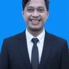 EKA FAJAR