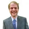 Steven Choate