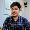 Aravindhan Neelakandan