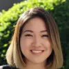 Fiorella Shimabuko