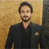 Uzair Iftikhar chaudhary