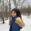 Athira Subramanian