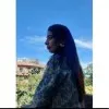 Farwa shahid