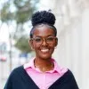 Dazjah Shannon