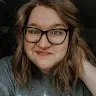 Emilee Lipscomb