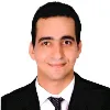 Nader Mehran