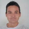 SCHI Solutions INC