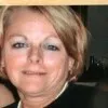 Rosemarie Batty
