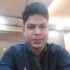 Romizul Islam