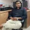 Rizwan SA