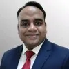 Abhishek Chitransh