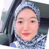 Azzaliyza Mdnoor