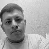 GEOVANNY PEREZ