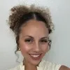 Kalin Pijeaux